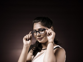 Fashion1 by Studio8.jpg